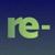 RE-CREATORS