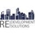 RE Development Solutions, Inc.