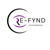 Re-Fynd Consultancy