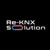 Re-KNX Solution