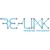 Re-Link Consulting