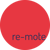 Re-mote