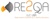 RE2QA LLC