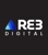 RE3 Digital