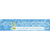 Rea & Associates LLP