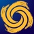 Rea & Associates