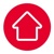 REA Group Ltd.