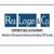 Rea Logan & Co LLC
