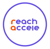 Reach Aceele Media