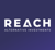 Reach Alternative Investments