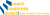 Reach Business Direct