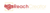 Reach Creator