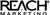 Reach Marketing, LLC