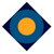 Reach Marketing Pro
