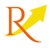 Reach n Biz | Digital Marketing Agency