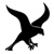 Reach Operations Consulting, LLC.