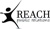 Reach Public Relations, LLC