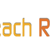 Reach Recruit Kenya