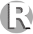 Reach Rocket