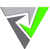 Reach Solutions Inc