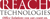 Reach Technologies