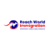 Reach World Immigration Consultancy Services
