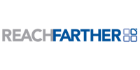 ReachFarther