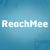 ReachMee Suomi