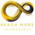 ReachMoreLocals