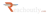 Reachoutly LLC