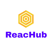 ReacHub Agency