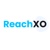 ReachXO