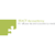 React Accountancy Limited