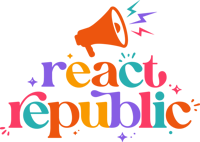 React Republic