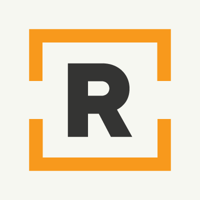 Reaction Digital