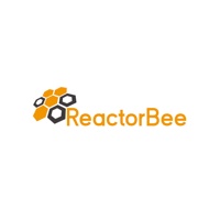 ReactorBee Private Limited