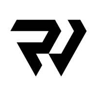 ReactWay