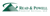 Read & Powell, LLC