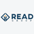 READ Group