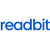 Readbit Tech Solution