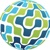 ReadiTech