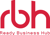 Ready Business Hub (RBH)