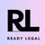 Ready Legal