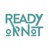 Ready or Not PR