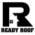 Ready Roof