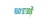Ready Set SEO Digital Marketing Adelaide