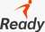 Ready Technology Services Inc.