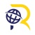 Ready Web Solution
