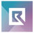 ReadyBase