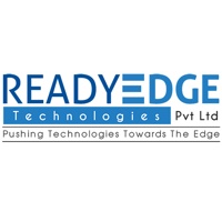 Readyedge Technologies Pvt Ltd